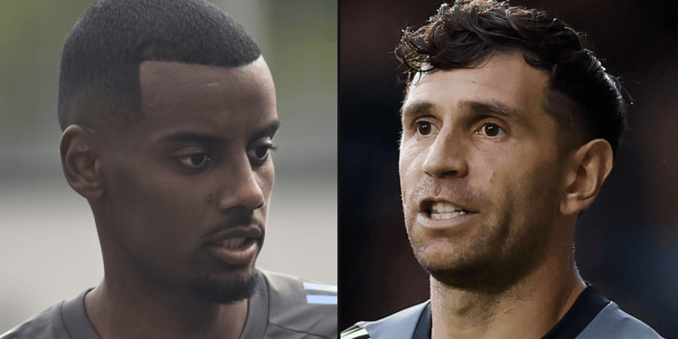 Transferencias de la Premier League para tener en cuenta el día de la fecha límite