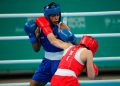 Valeria Arboleda Aseguró Bronce para Colombia en Mundial de Boxeo: VA por el Oro