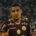 Universitario | El «Nunca Damos Nada por Perdido» de Alex Valera Tras Su Doblete y Un Abrazo que Parecía de Final de Campeonato: lo que no se vio del cardíaco 2-1 de la 'u' a los 98 ′ | Liga 1 TE Apuestlo | Tlcnota | Deportado