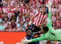 Athletic de Bilbao – Arsenal Hoy, en Direto: Fase Liga de Champions League, en vivo en línea