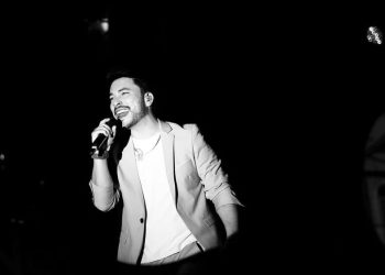 Daniel Páez Presenta 'Me Aleegras Los Días', Un Pop Andino Que Conquista Corazones | Música | Entretenimento