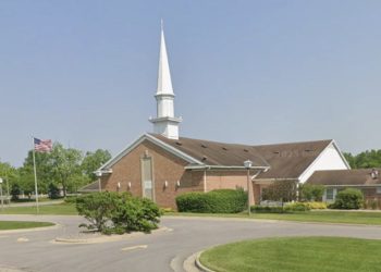 Tiroteo en Iglesia Mormona de Míchigan deja Cinco Fallecidos