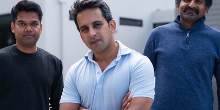 El antiguo CTO de AI lanza un agente de IA que podría resolver el mayor problema de Big Data