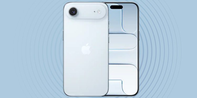 Los pedidos anticipados de Apple iPhone están en vivo este viernes, esto es qué hora y las mejores ofertas disponibles