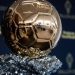 A Qué Hora Empieza El Balón de Oro 2025: Cuándo Salen Los Ganadores