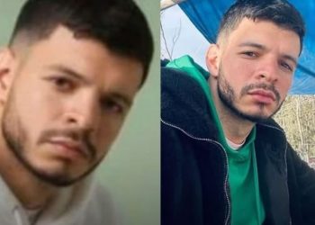 Tayron Gamboa ¿quién es el dj desaparecido en México que envió Mensajes de alerta?