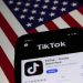 Tiktok | Estados Unidos Cierra Un Acuerdo Sobre Tiktok Que Garantiza Su Seguridad y Es «JUSTO» Para China Últimas | Mundo