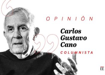 La Persistencia de la Infacia