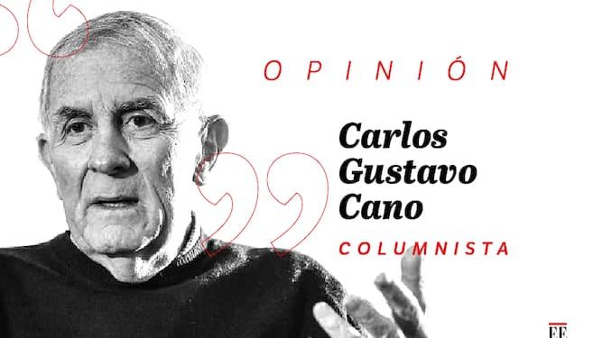 La Persistencia de la Infacia