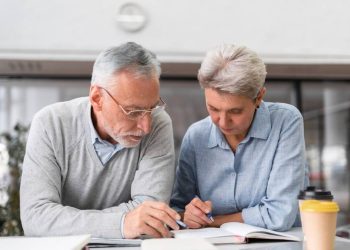 Tengo 49 Años y No Tengo nada Ahorrado para mi jubilacia: ¿las opcionares de la tengó para ahorrrar para mi retiro? | Economía | Noticias