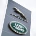 Gobierno del Reino Unido respalda a JLR con una garantía de préstamo de £ 1.5 mil millones después de CyberAttack