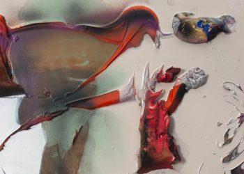 James Walsh: Alivio a la vista