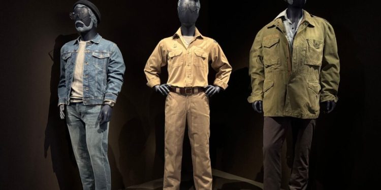 Si eres un fanático de 'Jaws', no te pierdas esta nueva exposición