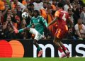 Galatasaray vs Liverpool Live: último puntaje y actualizaciones como Hugo Ekitike comienza el choque de la Liga de Campeones