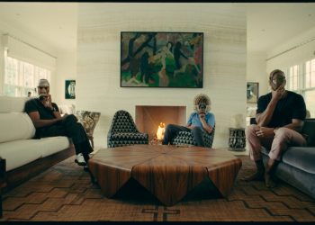 10 espectáculos de arte de la ciudad de Nueva York para relajarse el verano 2025