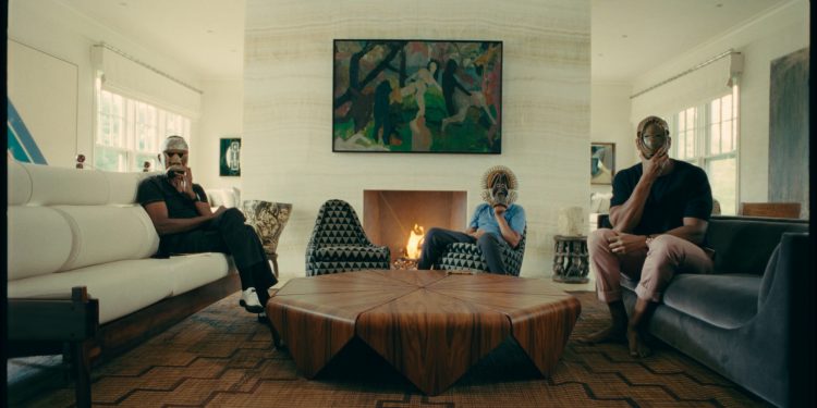 10 espectáculos de arte de la ciudad de Nueva York para relajarse el verano 2025