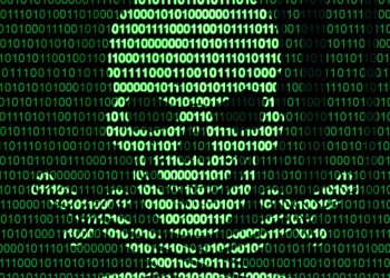 ¿Pueden los corsarios cibernéticos ayudarnos a combatir el delito cibernético?