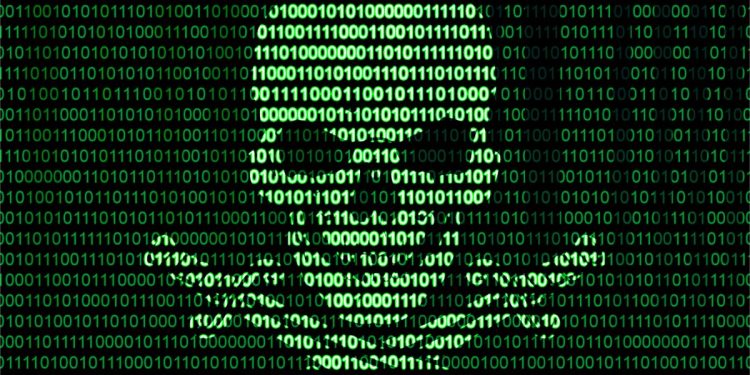 ¿Pueden los corsarios cibernéticos ayudarnos a combatir el delito cibernético?