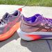 ASICS MEGABLAST VS ASICS Superblast 2 – ¿Qué zapatilla de carrera debe obtener?