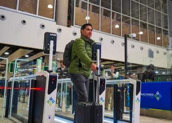 Fiestas Patrias | Migrickeck: La Herramienta que Necesitas Usar Si Vijas al ExtranJero | | Vamos