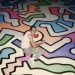 Keith Haring está recibiendo el tratamiento biopic