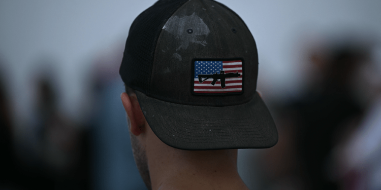 El presunto asesino de Charlie Kirk, Tyler Robinson, usó el idioma de Internet