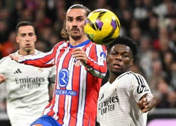 Partidos de Hoy, Sábado 27 de Septiembre: Horario y Canales de TV para ver fútbol en vivo en línea