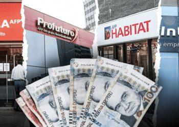 Octavo Retiro de AFP: Comisión de economía Pide Sesión con el mef y la sbs, Pero estas ya se Mostraron en contra, ¿Quéará con los fondos? | Congreso | | Economio