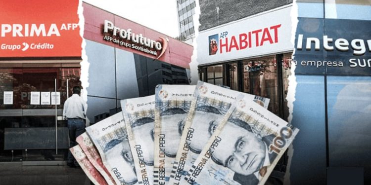 Octavo Retiro de AFP: Comisión de economía Pide Sesión con el mef y la sbs, Pero estas ya se Mostraron en contra, ¿Quéará con los fondos? | Congreso | | Economio