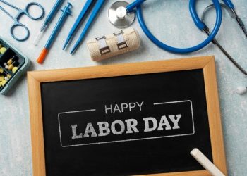 59 Frases del Día del Trabajo 2025: Saludos y expresiones Para Reconocer un Trabajo Bien Hecho