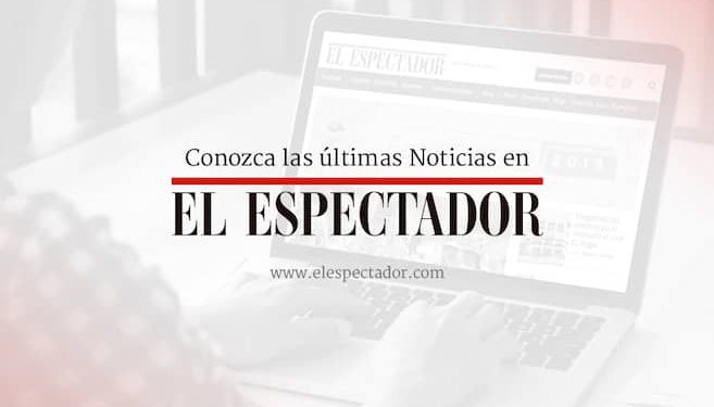 La UE Multa A Google Con US $ 3.500 MILLONES Y EXIGE CAMBIOS EN PUBRIDAD DIGITAL