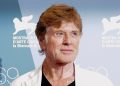 El Pequeño Rincón de España que conquistó A Robert Redford Para Criar A Sus Hijos: «No Bailaba Flamenco»