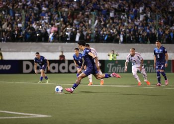 Marco Antonio Figueroa Vuelve A HABLAR DE KEYLOR Navas y la Prensa Nicaragüense Enloquece