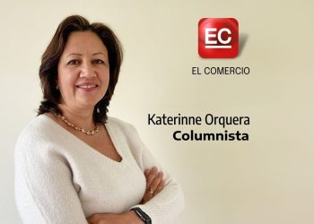 La Cultura Manteña – El Comercio