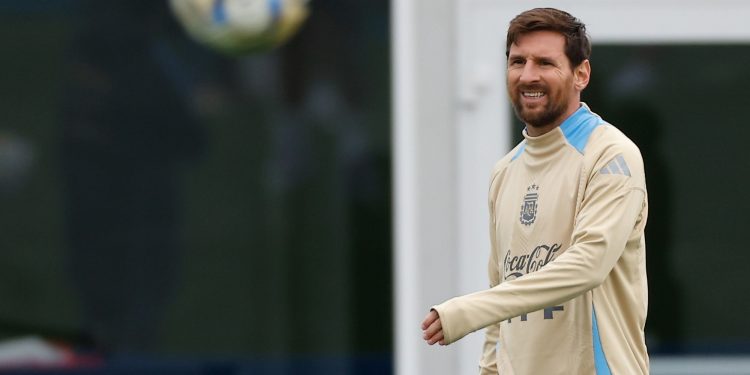 Partidos de Hoy, Jueves 4 de Septiembre: Horario y por dónde ver fútbol en vivo en línea :: olé