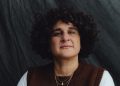 Cómo Samin Nosrat aprendió a amar la receta