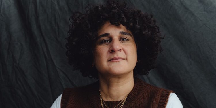 Cómo Samin Nosrat aprendió a amar la receta