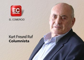 Biocombustibles de aceites vegetales sin comestibles (AVNC) (parte 1)