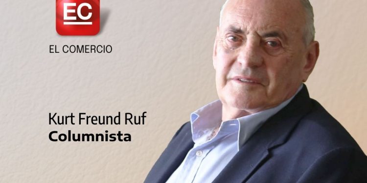 Biocombustibles de aceites vegetales sin comestibles (AVNC) (parte 1)