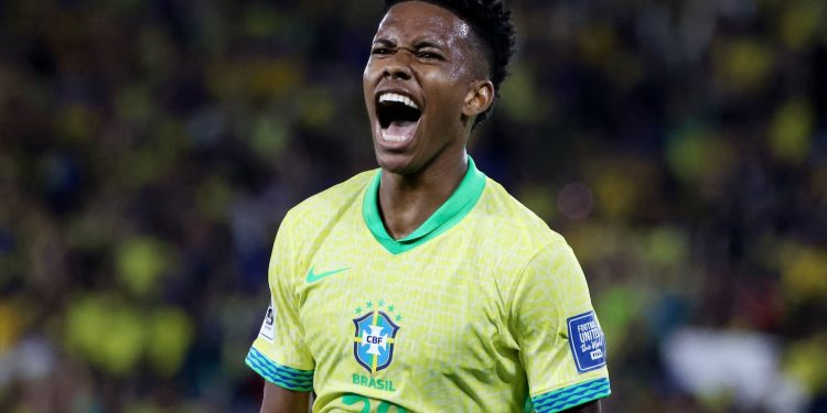 Ancelotti Desata la Ilusión – AS.com