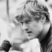 Robert Redford y los peligros de la perfección