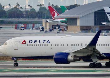 Cómo canjear sus skymiles delta por el valor máximo