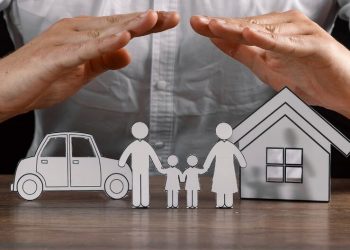 SEGURO DE DESGRAVAMEN DEJA DE SER OBLICATORIO EN CASI TODOS LOS CRÉDITOS DESDE HOY: Lo Que Debes Saber | SBS | La Positiva | Apeseg | Tlcnota | Economio