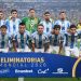 Siete Hechos que Marcaron Las Eliminatorias Sudamericanas – Fútbol Internacional