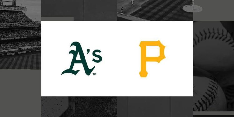 Cómo ver atletismo en Pirates: canal de televisión y opciones de transmisión para el 20 de septiembre