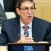 Cuba Responsabiliza Al Emcrargo de Ee Uu Por Su Crisis Energética