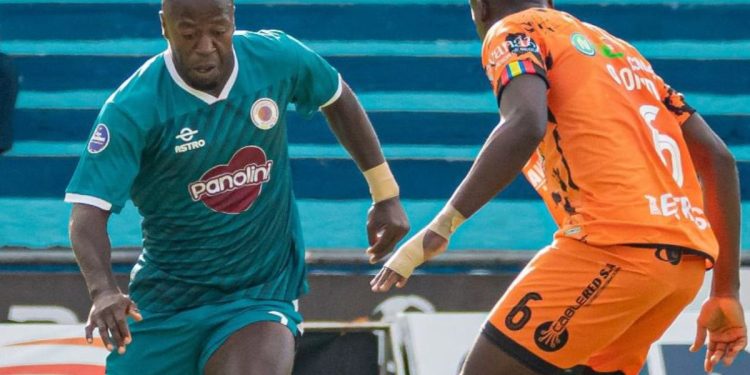 Hexagonales y cuadrangular del descenso definidos en el Campeonato Ecuatoriano 2025