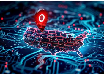 EE. UU. Demanda Robot Toy Maker por exponer los datos infantiles a los desarrolladores chinos