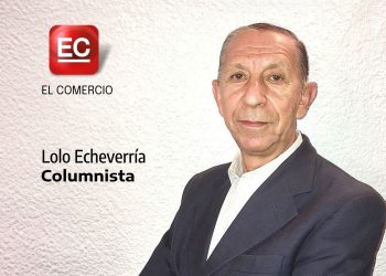 Rubio y La Geopolítica – El Comercio