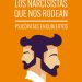 'Los Narcisistas que nos Rodean', de Omar Rueda